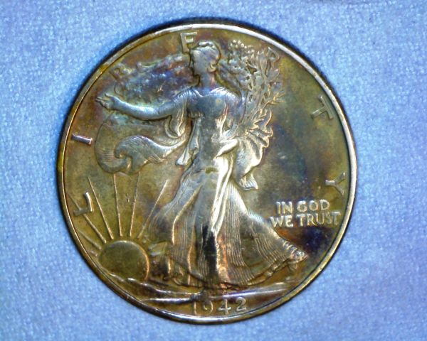 Was-This-Coin-Artificially-Toned?